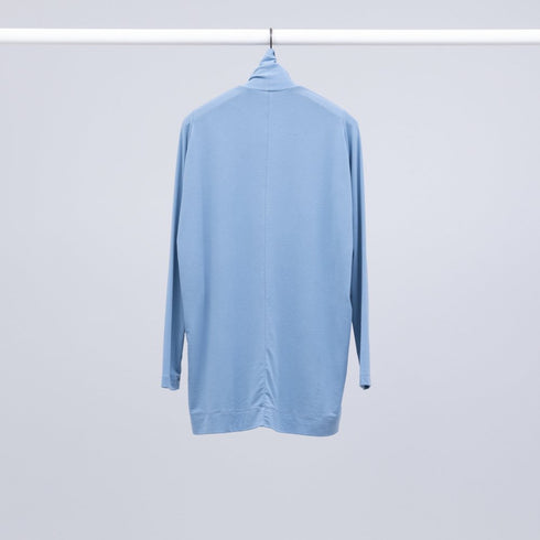 RB_NC0202TN | NTSNT